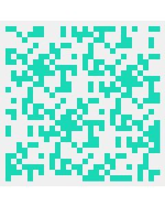 Simple Product 10948