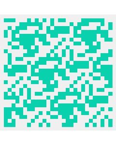 Simple Product 10101