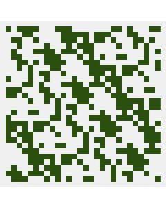 Simple Product 10983