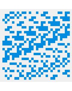 Simple Product 10211