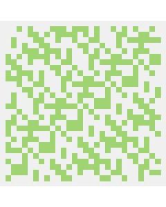 Simple Product 10147