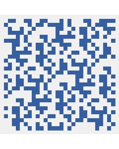 Simple Product 10757