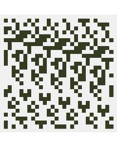 Simple Product 10952