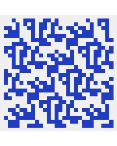 Simple Product 10603