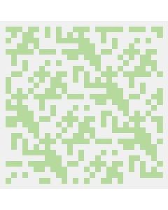 Simple Product 10139