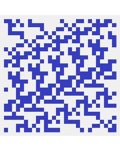 Simple Product 10119