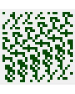 Simple Product 10031