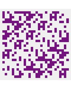 Simple Product 10827