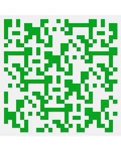 Simple Product 10999