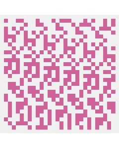 Simple Product 10315