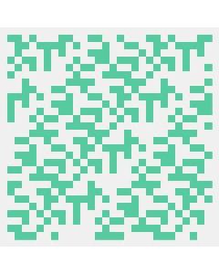 Simple Product 10825