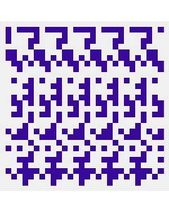 Simple Product 10782