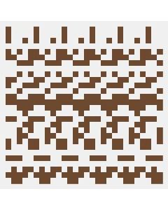 Simple Product 10657