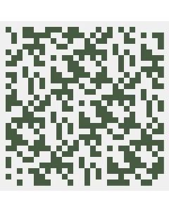 Simple Product 10554