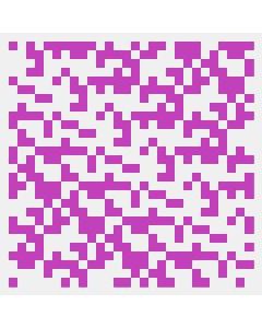 Simple Product 10390