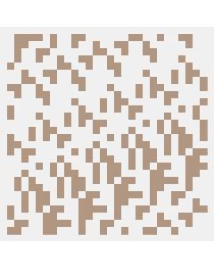 Simple Product 10600