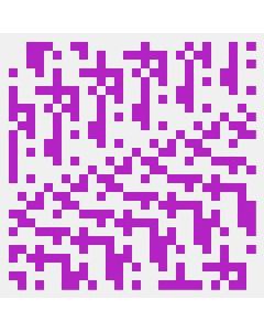 Simple Product 10238