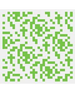 Simple Product 10643