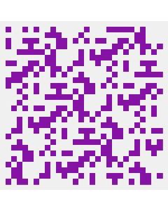 Simple Product 10889