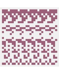 Simple Product 10241