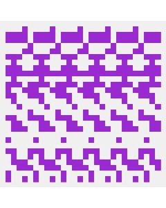 Simple Product 10970