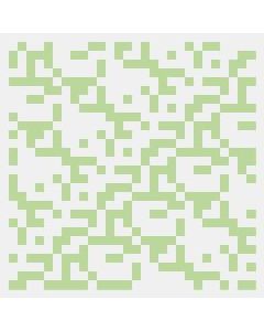 Simple Product 10534