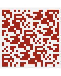 Simple Product 10556