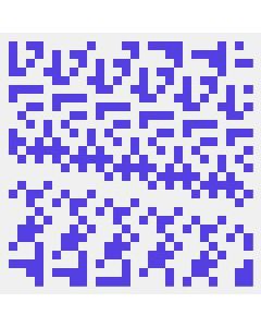 Simple Product 10074