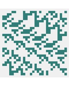 Simple Product 10838