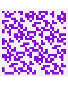 Simple Product 10170