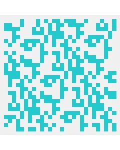 Simple Product 10226