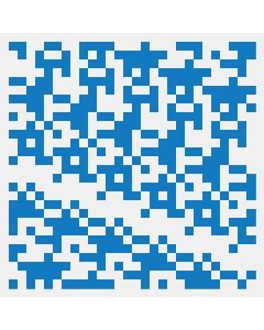 Simple Product 10646