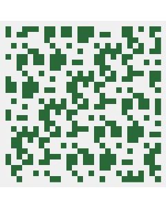 Simple Product 10855