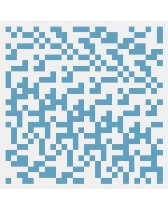 Simple Product 10355