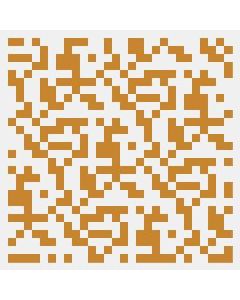 Simple Product 10785