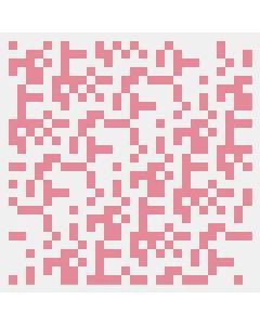 Simple Product 10405