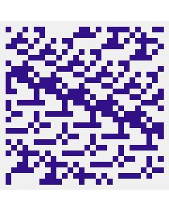 Simple Product 10282