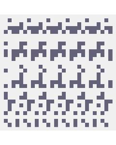 Simple Product 10264