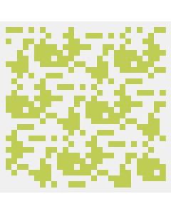 Simple Product 10153