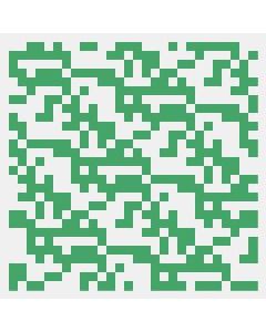 Simple Product 10950