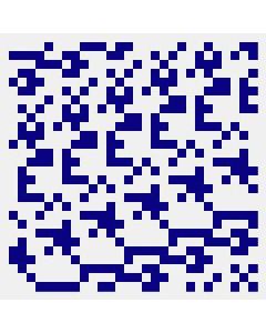 Simple Product 10871