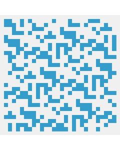 Simple Product 10998