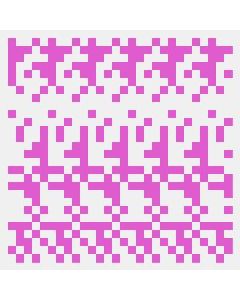 Simple Product 10899