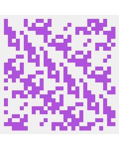 Simple Product 10302