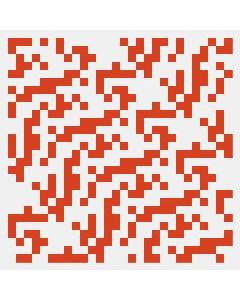 Simple Product 10865