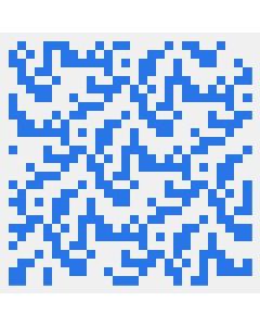 Simple Product 10926