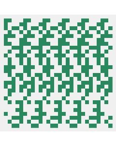 Simple Product 10130