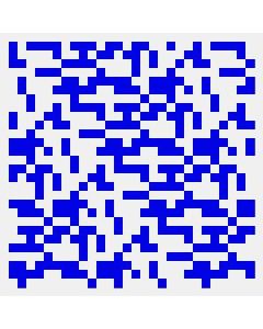 Simple Product 10491