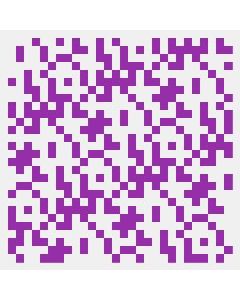 Simple Product 10254