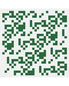 Simple Product 10290